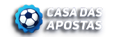 casas-das-apostas.png