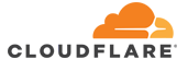 cloudflare.png