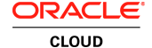 oracle xsa